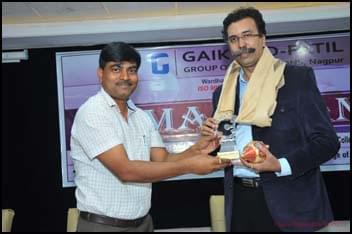 Abha Gaikwad Patil College of Engineering Nagpur Misc Images photo 8